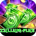brendon mccullum Casino Legend v1.1.5
