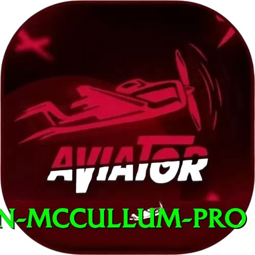 brendon mccullum Master PK v1.9.6 - 2