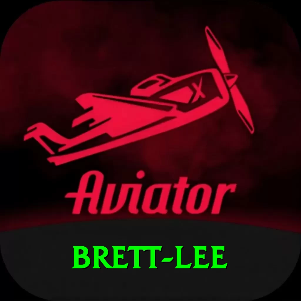 brett lee Master v1.9.2 - 2