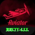 brett lee Master v1.9.2