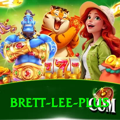 brett lee Ultimate - Casino & Slots - 2