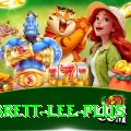brett lee Ultimate - Casino & Slots