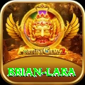 brian lara Ultimate v2.5.8