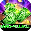 briddim tamang village Pro1 v3.3.8