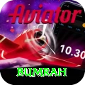 bumrah Gold Edition v3.1.3