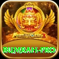 bumrah Pro - Casino & Slots