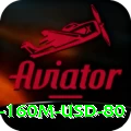 bungee 160m usd 80 Premium v4.0.4