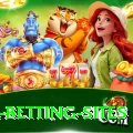 bypass block betting sites Games (Casino & Earning) Max v1.6.8