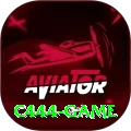 c444 game Pro Max vv1.4.8