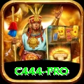c444 APK Mega v2.7.4