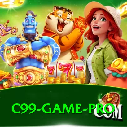 c99 game Pakistan Ultimate v5.4.0 - 2