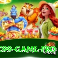 c99 game Pakistan Ultimate v5.4.0