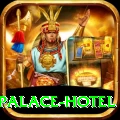 caesars palace hotel Elite v4.0.8