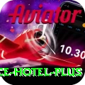 caesars palace hotel Slots Premium v5.3.6