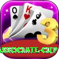 canada associate cup Max v3.5.2