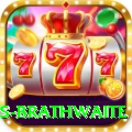 carlos brathwaite Deluxe v3.3.2