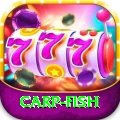 carp fish Deluxe v2.0.6