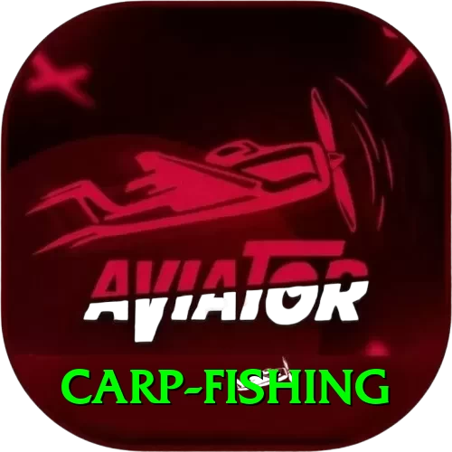 carp fishing Plus v3.9.6 - 2