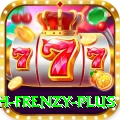 cash frenzy - Live Pro