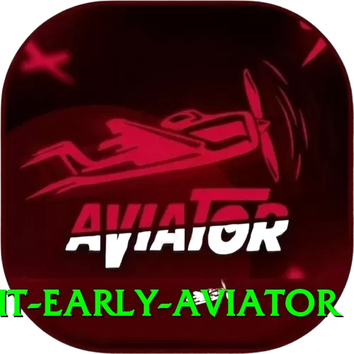 cash out early aviator Deluxe Edition v1.5.8 - 2