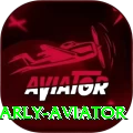 cash out early aviator Deluxe Edition v1.5.8