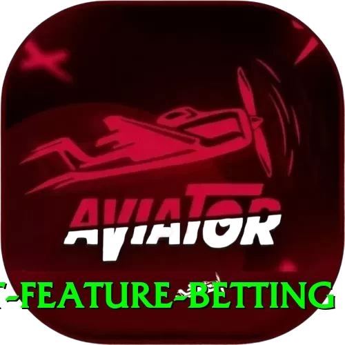 cash out feature betting Apps (Tools & Injectors) Max v2.2.5 - 2