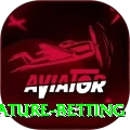 cash out feature betting Apps (Tools & Injectors) Max v2.2.5