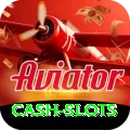 cash slots Gold Edition v3.1.1