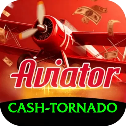 cash tornado Apps (Tools & Injectors) VIP v2.3.0 - 2