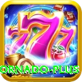 cash tornado Gold v5.4.3