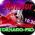 cash tornado Jackpot Max v4.0.6