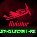 cashback every deposit pk VIP v4.8.9