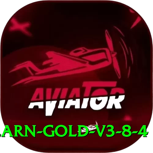 Casino App Pakistan Earn Gold v3.8.4 - 2