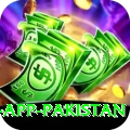 Casino App Pakistan Ultimate Pro vv2.1.5