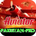 Casino App Pakistan - Super Edition v2.7.1