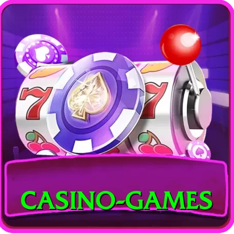 casino games Games (Casino & Earning) Max v4.2.3 - 2