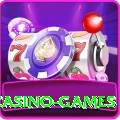 casino games Games (Casino & Earning) Max v4.2.3