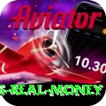 casino games real money Elite Pro v5.6.8
