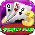 casino games real money Pakistan Legend v4.4.8