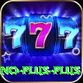 casino plus Royal Slots