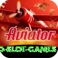 casino slot games Apps (Tools & Injectors) Master v2.2.2