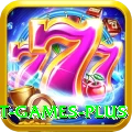 casino slot games Royal Latest v2.0.3