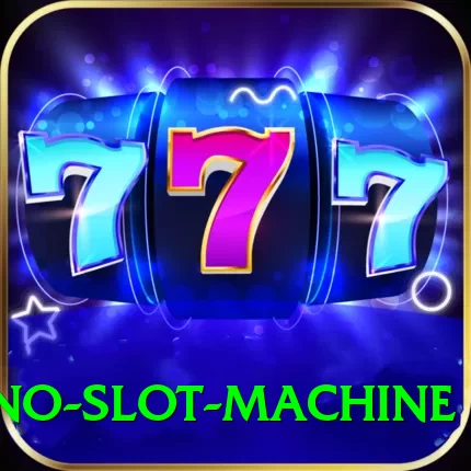 casino slot machine Turbo Pro v2.2.7 - 2