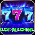 casino slot machine Turbo Pro v2.2.7