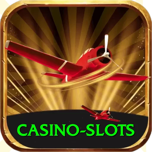 casino slots Master v1.8.2 - 2