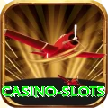 casino slots Master v1.8.2