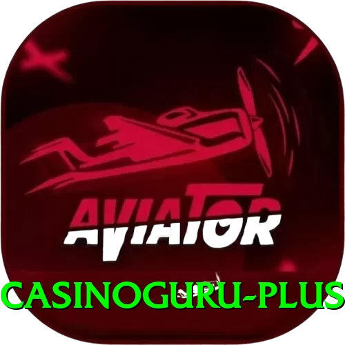 casinoguru Champion New - 2