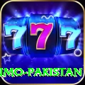 Casumo Pakistan Ultimate v1.9.6