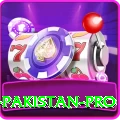 Casumo Pakistan Supreme Latest v3.9.0