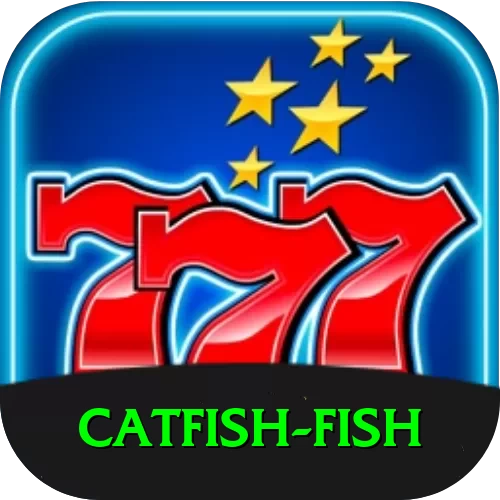 catfish fish VIP Pro v4.6.4 - 2